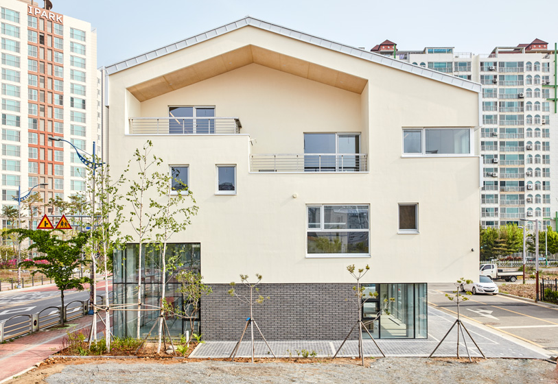 PH_QJ_2048-Edit-Edit-Edit