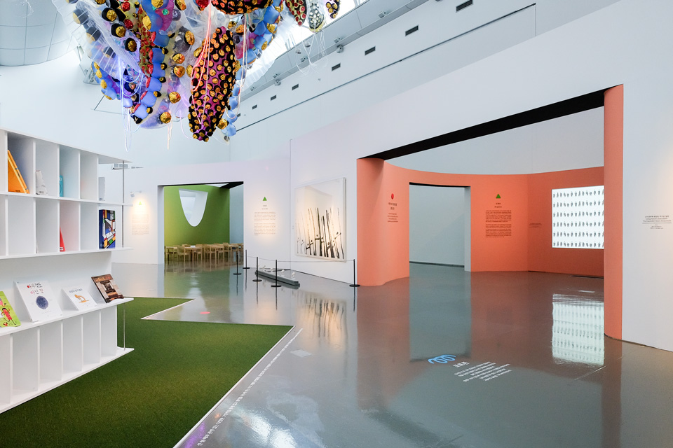 미술은폼이다-(1)