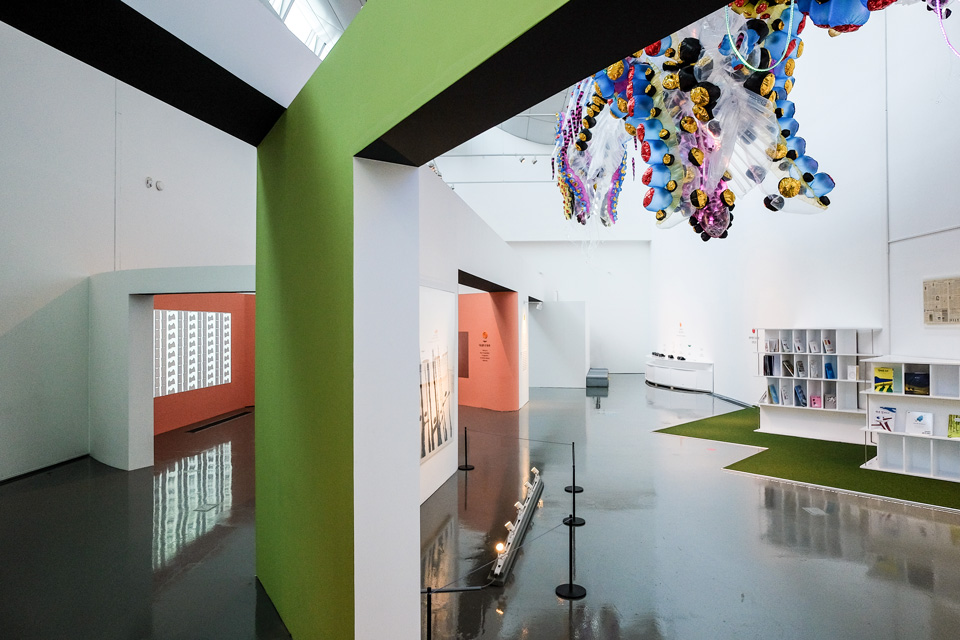 미술은폼이다-(4)