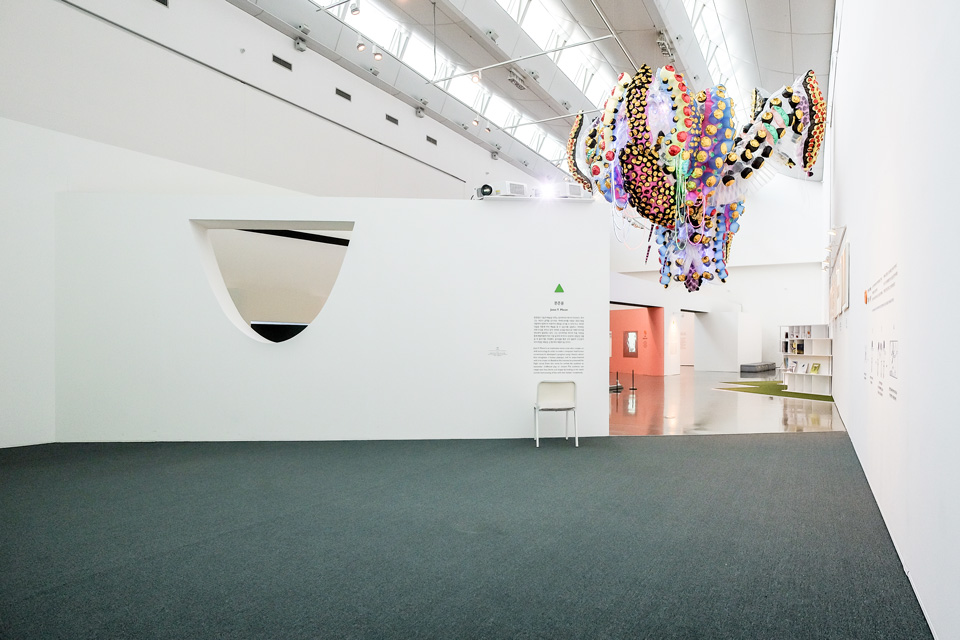 미술은폼이다-(6)