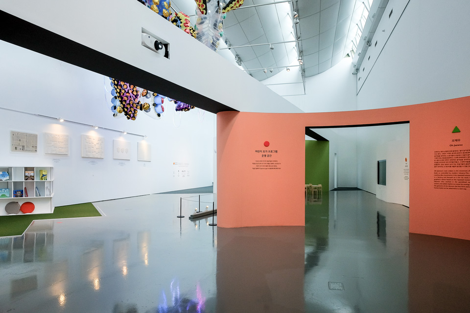 미술은폼이다-(7)