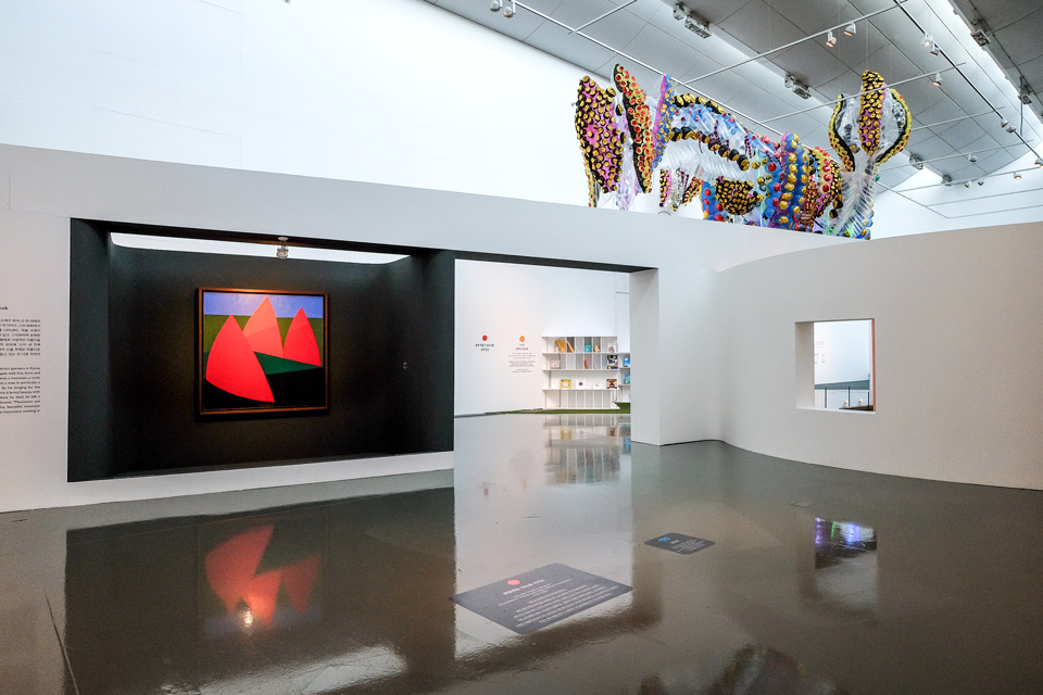 미술은폼이다-(9)