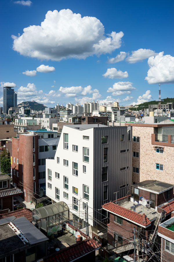 149_Ma-Masion-149-(1)