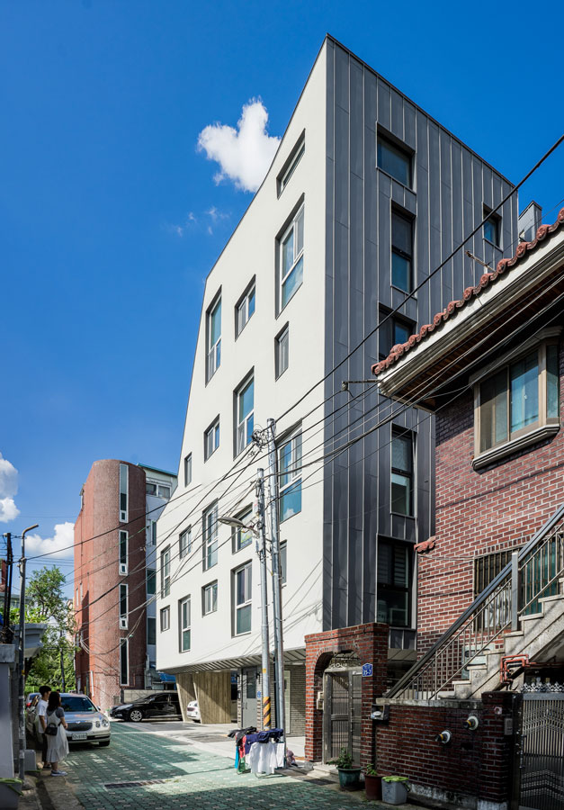 149_Ma-Masion-149-(2)