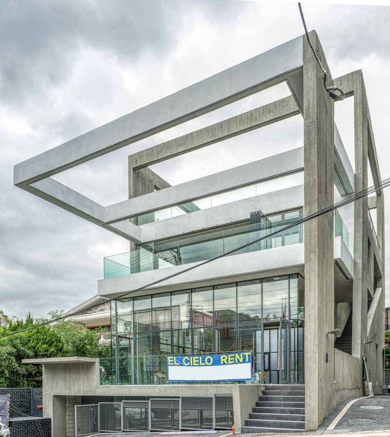 ElCielo_DSC07578-편집-4+