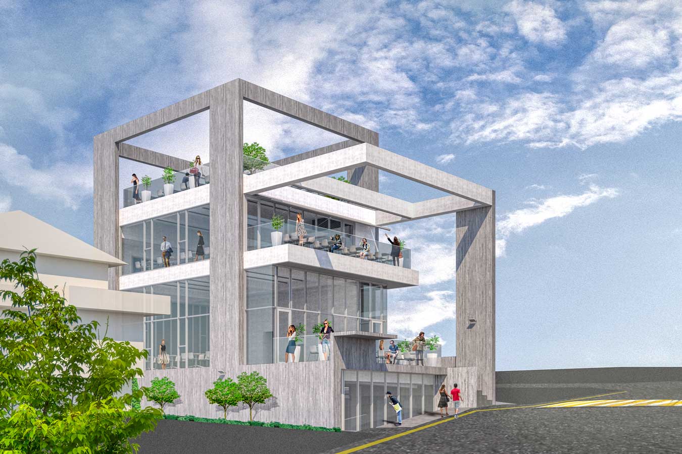 ElCielo_pers_daylight