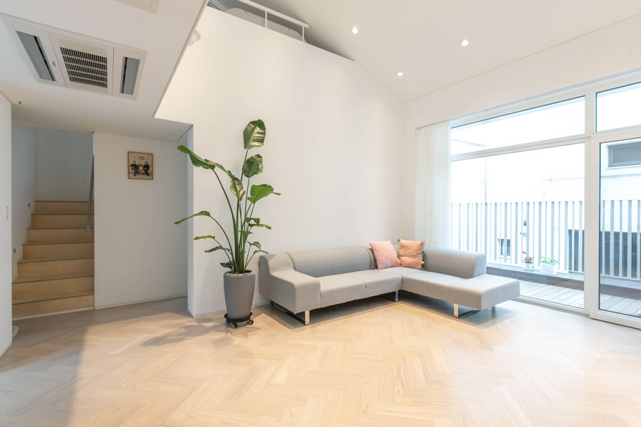 4층-거실3_ⓒ김갑수