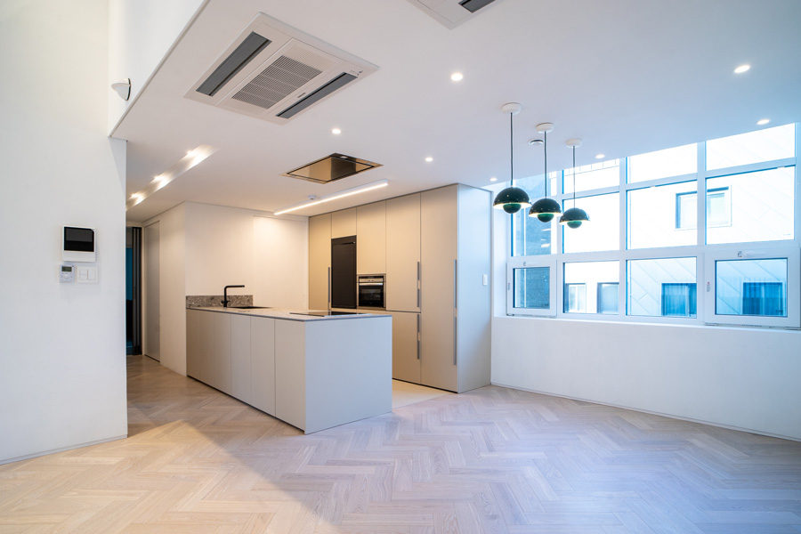 4층_ⓒ보편적인건축사사무소