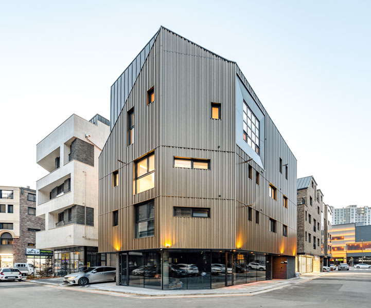 외부_1_ⓒ김갑수