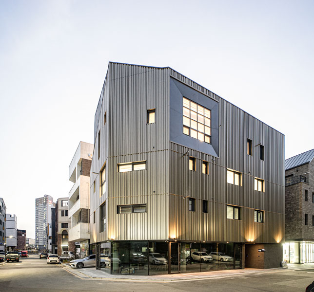 외부_2_ⓒ보편적인건축사사무소