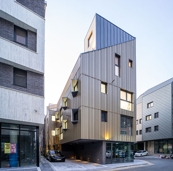 외부_4_ⓒ보편적인건축사사무소