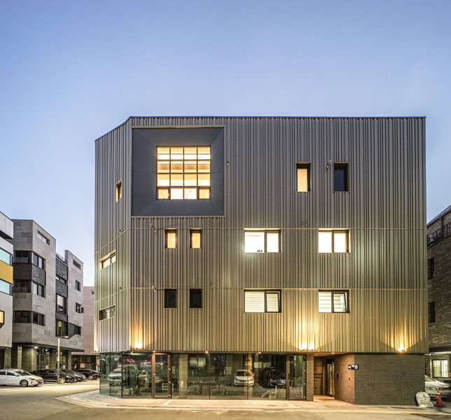 외부_5_ⓒ보편적인건축사사무소