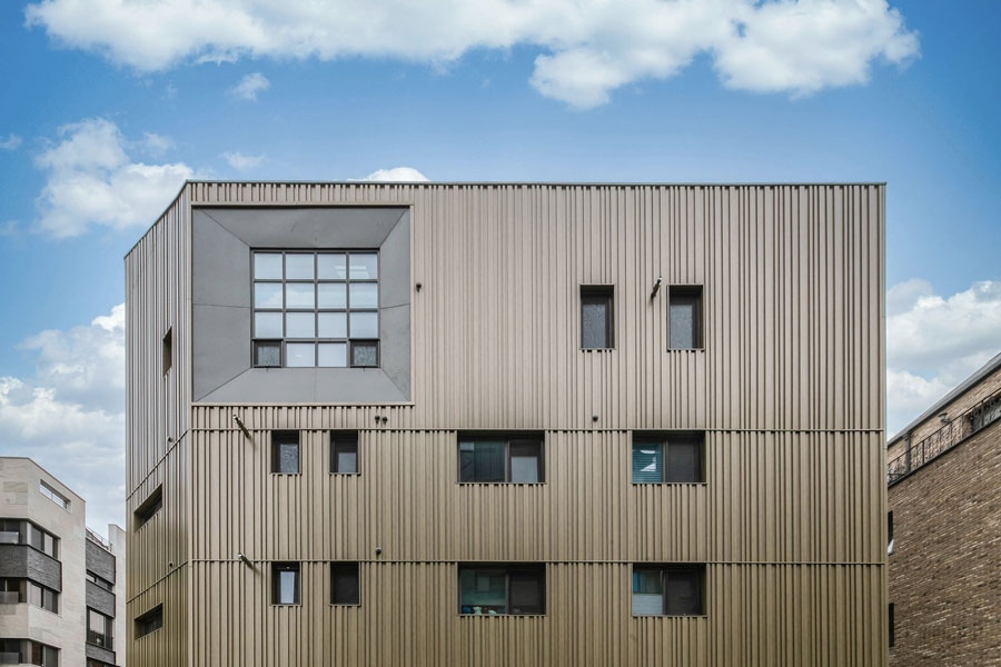 외부_6_ⓒ김갑수