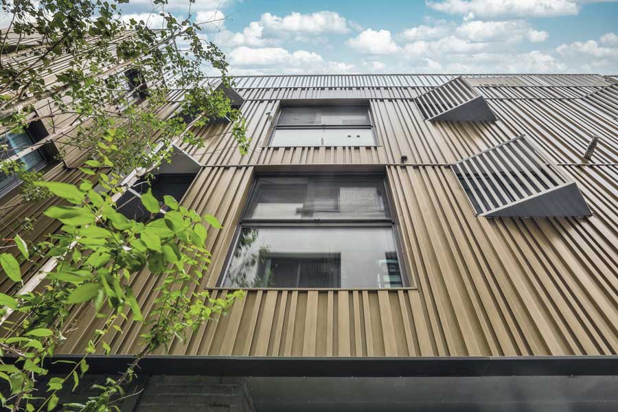 차면시설_1_ⓒ김갑수