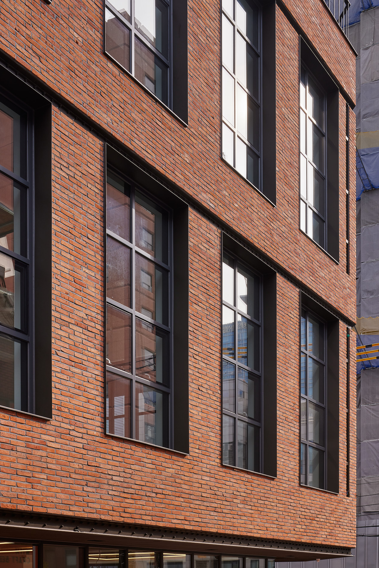 OOA yeoksamdong 813-09(web)