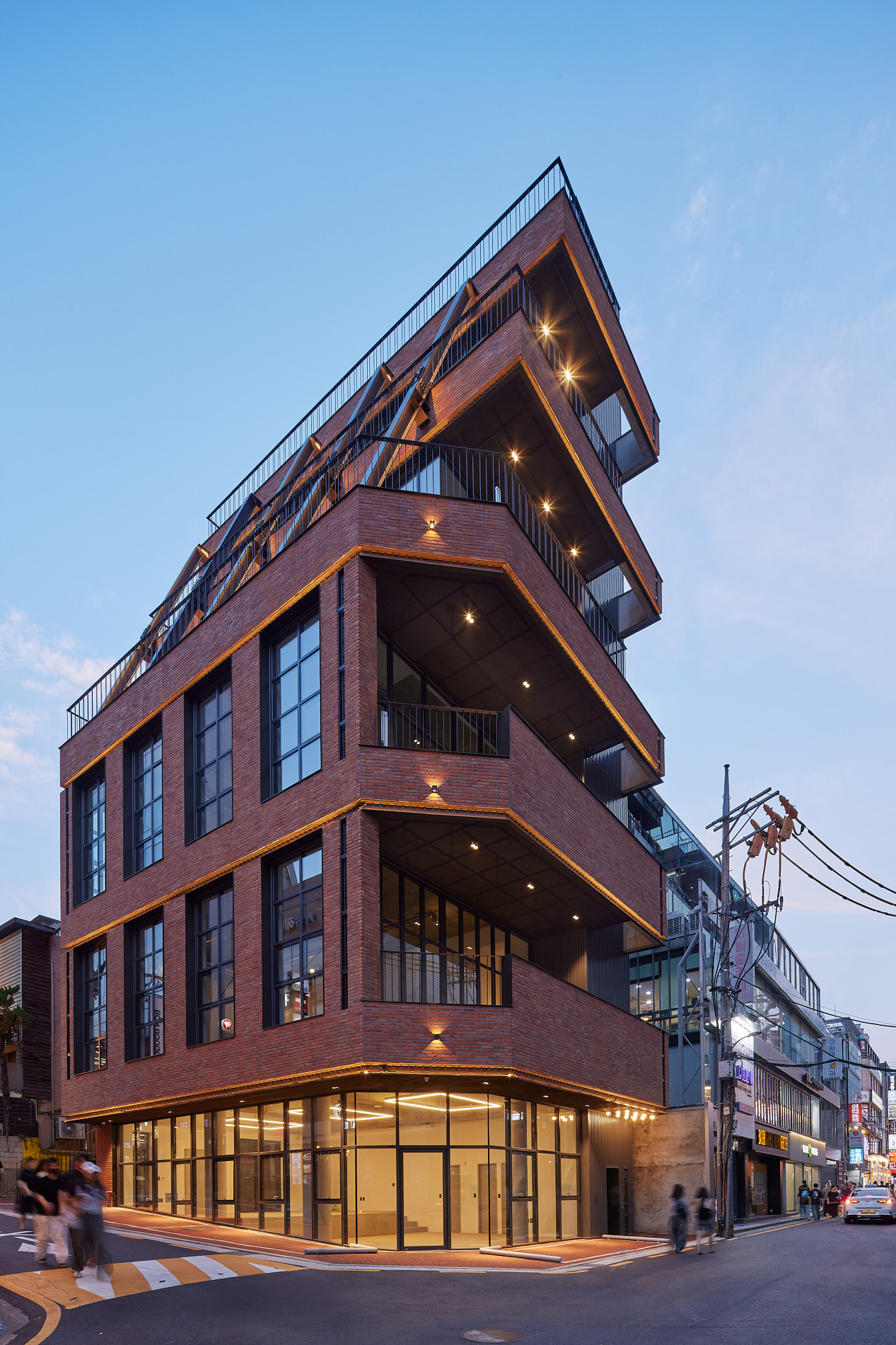 OOA yeoksamdong 813-34(web) 역삼동 근린생활시설